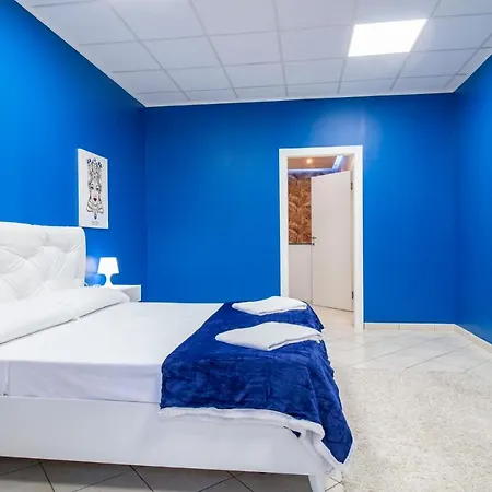 Aparthotel Royal Playa And -private Parking- Self Chek Out