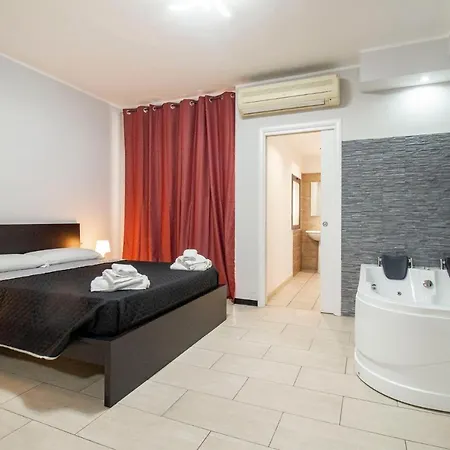Aparthotel Royal Playa And -private Parking- Self Chek Out