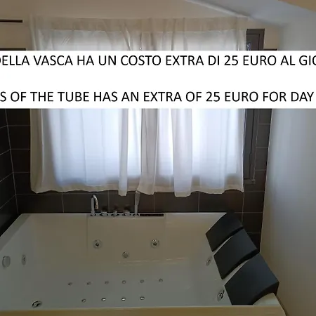 Royal Playa And -private Parking- Self Chek Out Aparthotel *