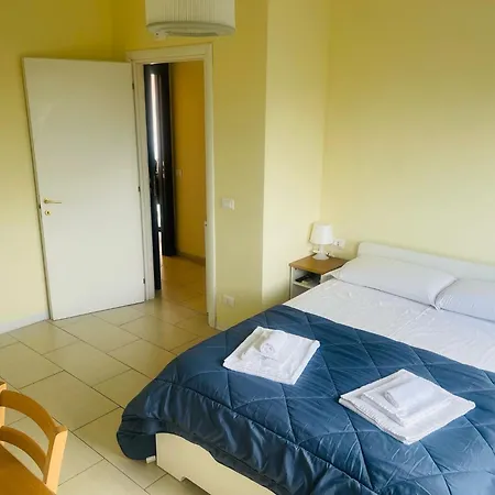 Aparthotel Royal Playa And -private Parking- Self Chek Out