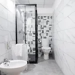 Aparthotel Royal Playa And -private Parking- Self Chek Out 4*