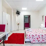 Royal Playa And -private Parking- Self Chek Out 4*