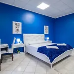 Royal Playa And -private Parking- Self Chek Out Aparthotel