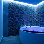 Royal Playa And -private Parking- Self Chek Out Aparthotel 4*