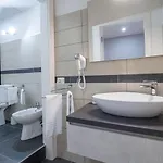 Royal Playa And -private Parking- Self Chek Out Aparthotel 4*