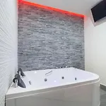 Aparthotel Royal Playa And -private Parking- Self Chek Out 4*