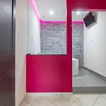 Aparthotel Royal Playa And -private Parking- Self Chek Out 4*