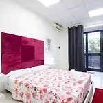 Aparthotel Royal Playa And -private Parking- Self Chek Out Catania