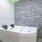 Aparthotel Royal Playa And -private Parking- Self Chek Out Catania