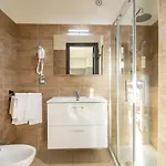 Aparthotel Royal Playa And -private Parking- Self Chek Out Catania