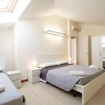 Aparthotel Royal Playa And -private Parking- Self Chek Out Catania