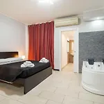 Aparthotel Royal Playa And -private Parking- Self Chek Out
