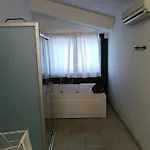 Royal Playa And -private Parking- Self Chek Out 4* Catania