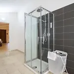 Royal Playa And -private Parking- Self Chek Out Aparthotel 4*