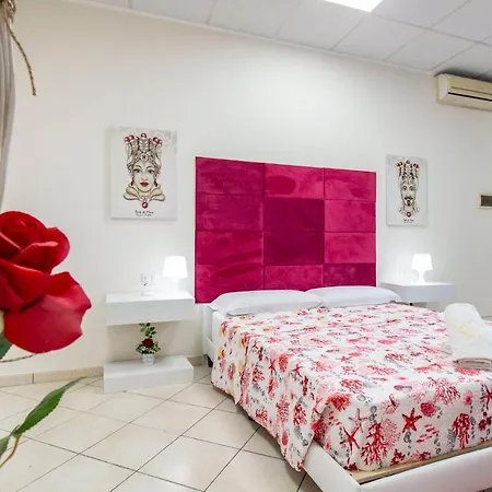 Royal Playa And -private Parking- Self Chek Out 4*