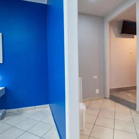Aparthotel Royal Playa And -private Parking- Self Chek Out 4*
