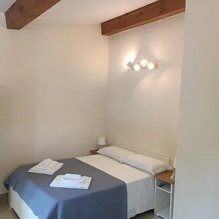 Royal Playa And -private Parking- Self Chek Out Aparthotel