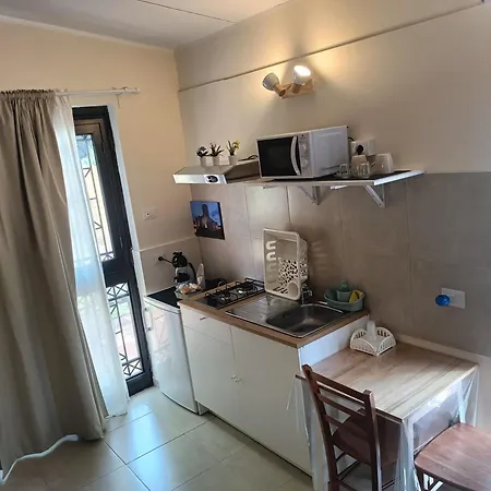 Aparthotel Royal Playa And -private Parking- Self Chek Out Catania