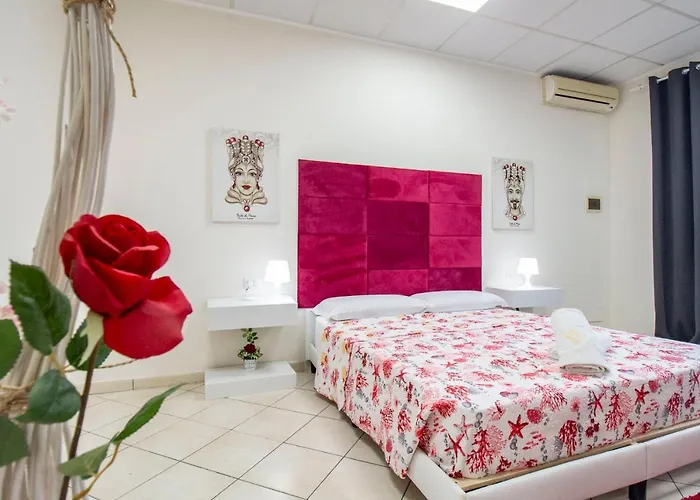 Royal Playa And -private Parking- Self Chek Out 4*