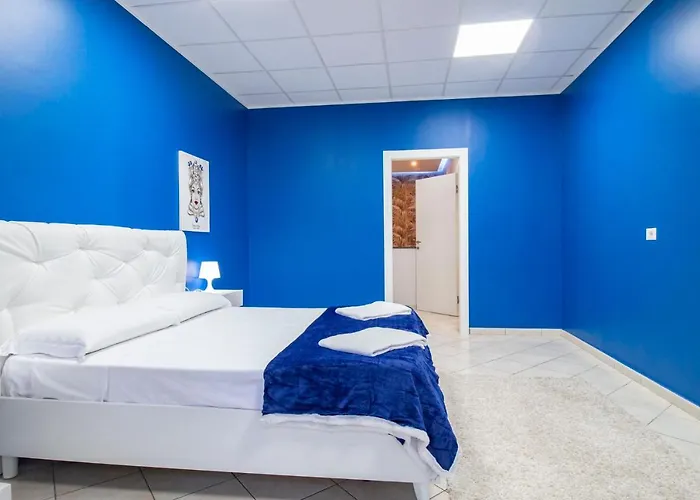 Apartahotel Royal Playa And -private Parking- Self Chek Out
