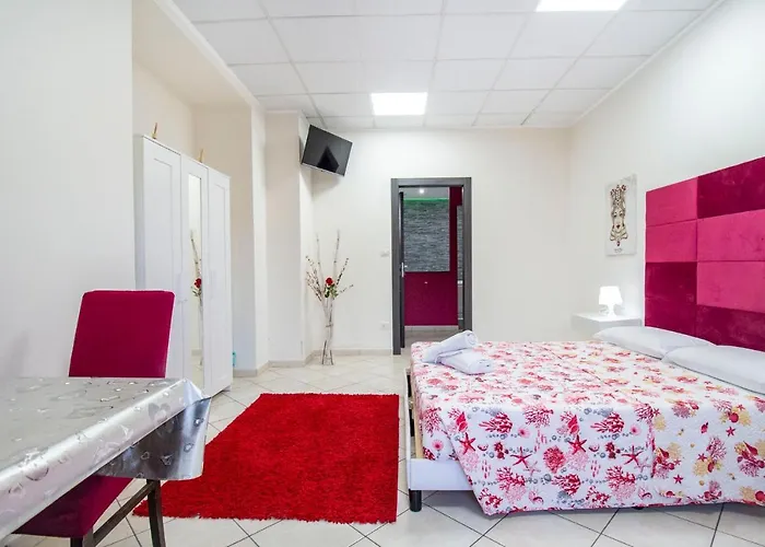 Royal Playa And -private Parking- Self Chek Out 4*