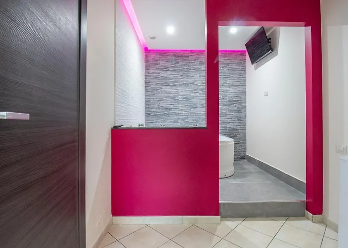 Apartahotel Royal Playa And -private Parking- Self Chek Out 4*