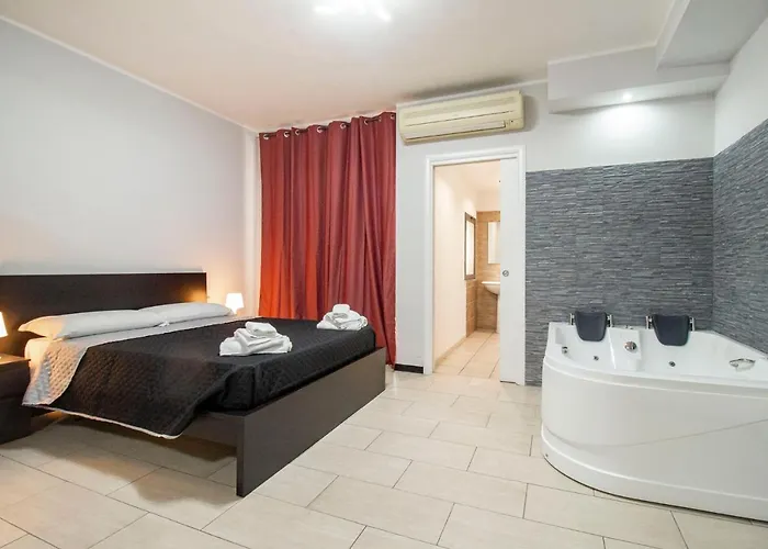 Apartahotel Royal Playa And -private Parking- Self Chek Out