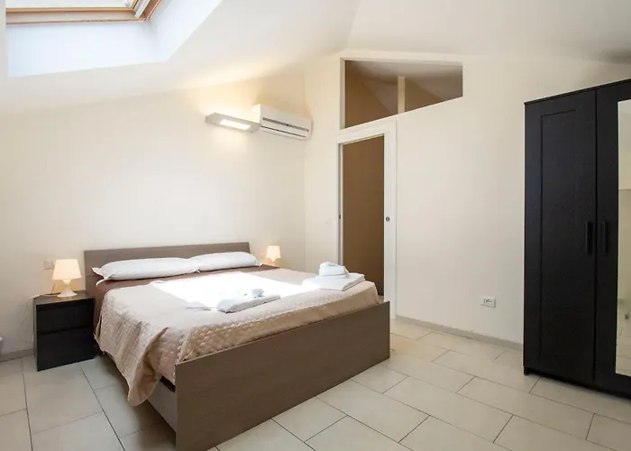 Royal Playa And -private Parking- Self Chek Out Apartahotel 4*