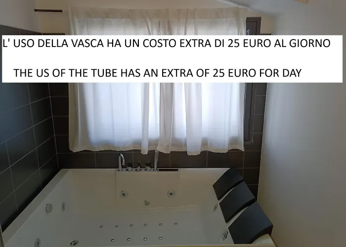 Royal Playa And -private Parking- Self Chek Out Apartahotel 4*